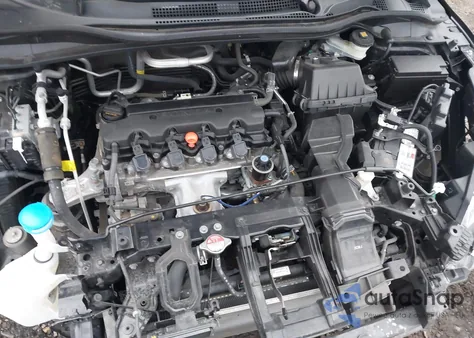 2022 Honda Hr-V Awd Ex from USA, damaged, VIN 3CZRU6H59NM771800